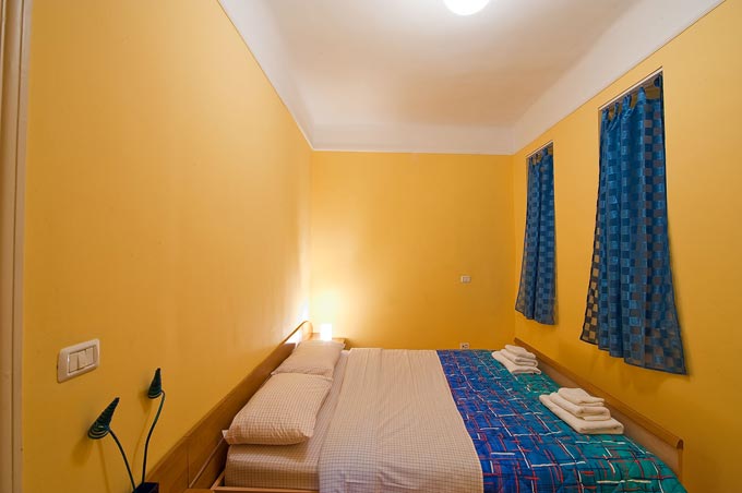 Details, pictures and price of the apartment&nbsp;Chopin - Vaci Utca 65/A, Budapest n.5