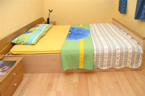 Details, pictures and price of the apartment&nbsp;Chopin - Vaci Utca 65/A, Budapest n.6