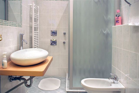 Details, pictures and price of the apartment&nbsp;Chopin - Vaci Utca 65/A, Budapest n.7