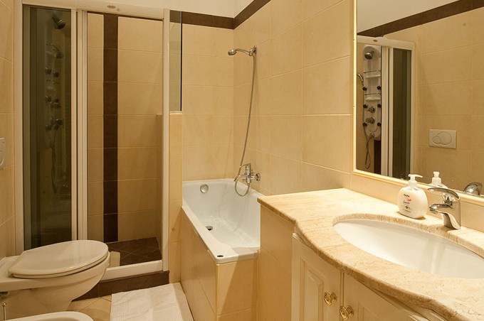 Details, pictures and price of the apartment&nbsp;Callas - Veres Palne 30, Budapest n.7