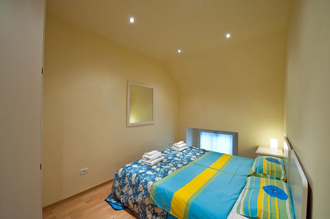 Details, pictures and price of the apartment&nbsp;Strauss - N&aacute;dor, Budapest n.4
