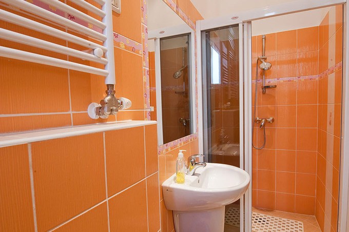 Details, pictures and price of the apartment&nbsp;Bizet - Semmelweis 2, Budapest n.8