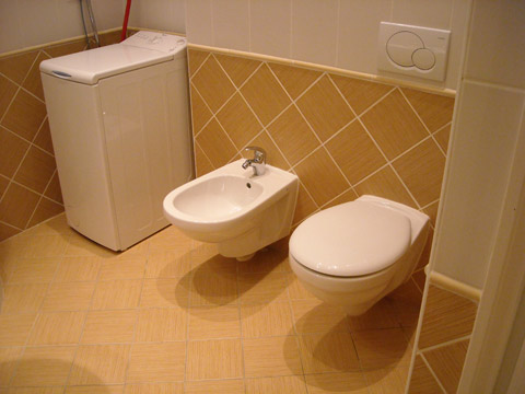 Details, pictures and price of the apartment&nbsp;Bolero - Astoria 4, Budapest n.5