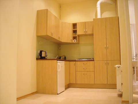 Details, pictures and price of the apartment&nbsp;Bolero - Astoria 4, Budapest n.7