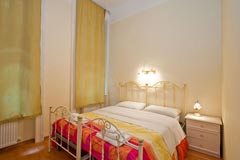 Dettagli e fotografie e prezzi dell'appartamento&nbsp;Bolero - Semmel. 4, Budapest