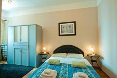 Dettagli e fotografie e prezzi dell'appartamento&nbsp;Bellini - Veres Palne 40, Budapest