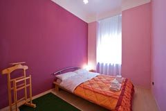 Dettagli e fotografie e prezzi dell'appartamento&nbsp;Rigoletto - Pomo d'Oro, Budapest