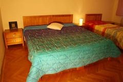 Details, pictures and price of the apartment&nbsp;Carmen - Astoria, Budapest