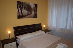 Dettagli e fotografie e prezzi dell'appartamento&nbsp;Boheme - Kiraly, Budapest
