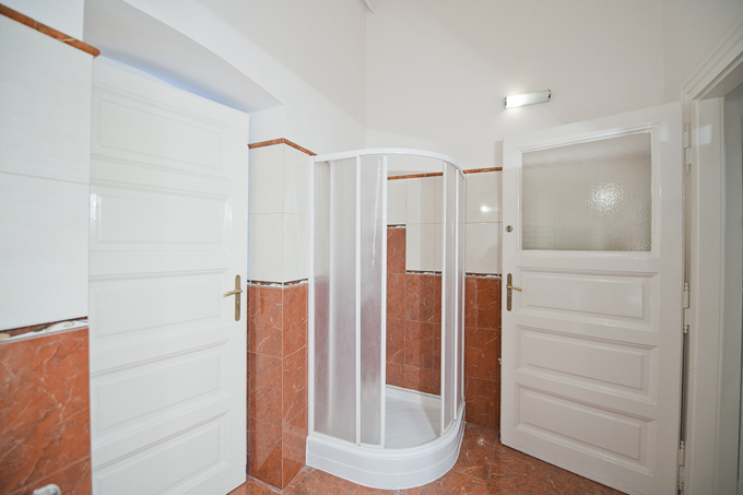 Details, pictures and price of the apartment&nbsp;Rigoletto - Parliament, Budapest n.7