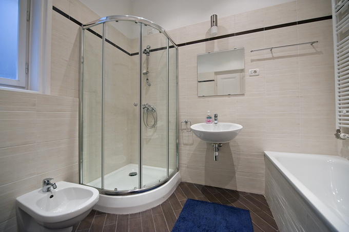 Detalles, cuadros y precio de l'apartamento&nbsp;Carmen - Zoltan, Budapest n.8