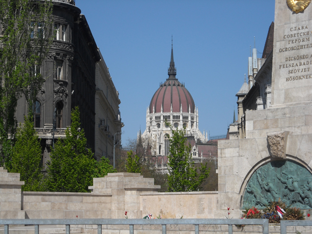 Detalles, cuadros y precio de l'apartamento&nbsp;Carmen - Zoltan, Budapest n.9