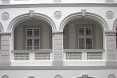 Dettagli e fotografie e prezzi dell'appartamento&nbsp;Rozsa, Budapest