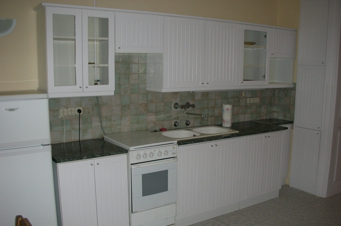 Details, pictures and price of the apartment&nbsp;Verdi - Opera, Budapest n.3