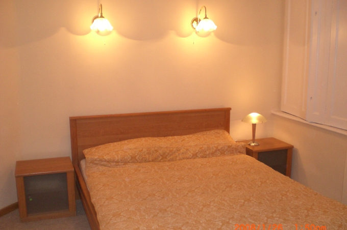 Details, pictures and price of the apartment&nbsp;Verdi - Opera, Budapest n.5