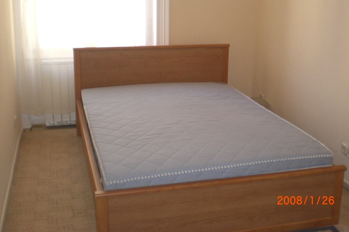 Details, pictures and price of the apartment&nbsp;Verdi - Opera, Budapest n.7
