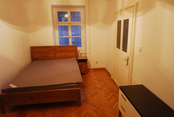 Dettagli e fotografie e prezzi dell'appartamento&nbsp;Vivaldi - Regiposta, Budapest n.6