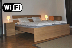 Details, pictures and price of the apartment&nbsp;Chopin 1 - Vaci 23/2p, Budapest