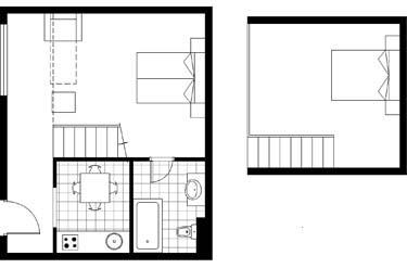 Details, pictures and price of the apartment&nbsp;Beethoven - Opera, Budapest n.10