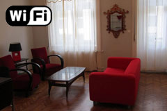 Details, pictures and price of the apartment&nbsp;Bolero - Kozraktar 10, Budapest