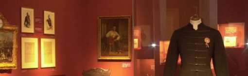 Cultura a Budapest 7