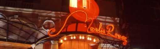 Budapest Tempo libero 8